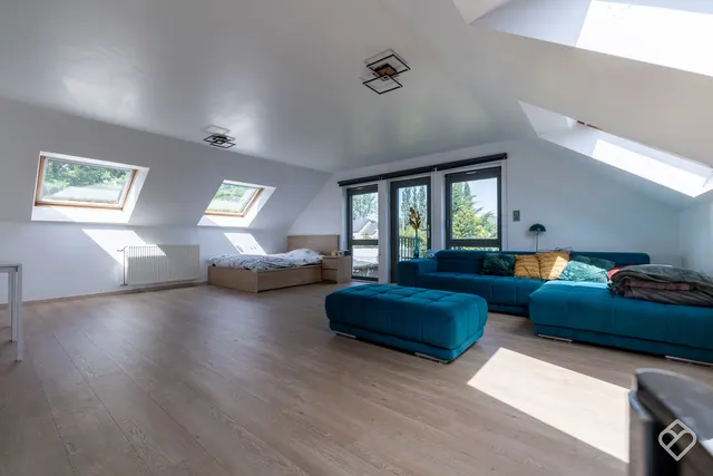 Huis te koop in Aubange Athus – 1/10