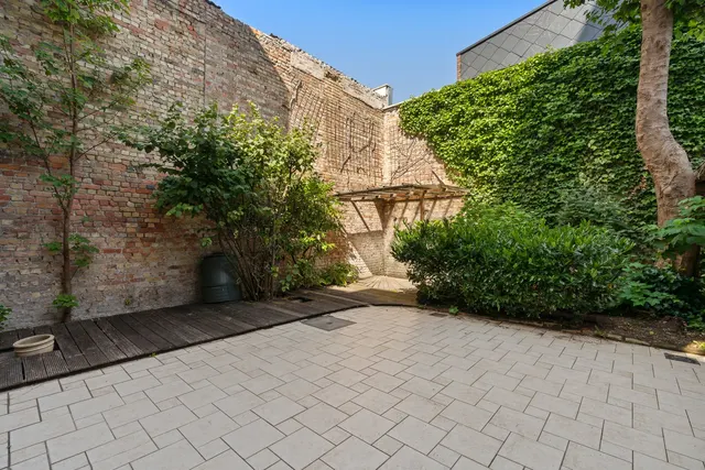 Huis te koop in Oostende – 1/10