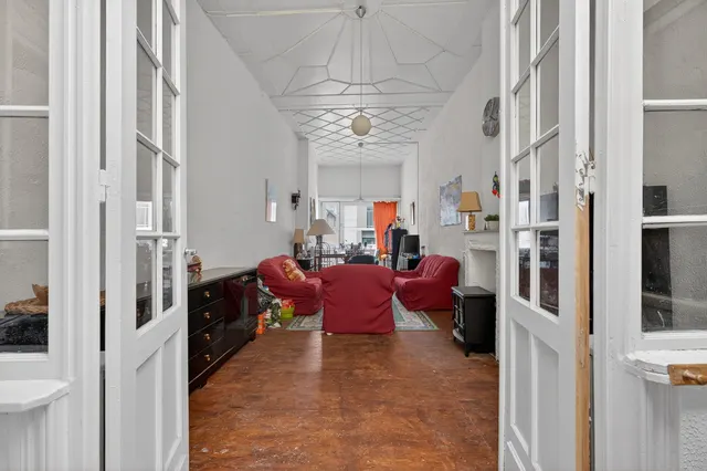 Huis te koop in Oostende – 1/10