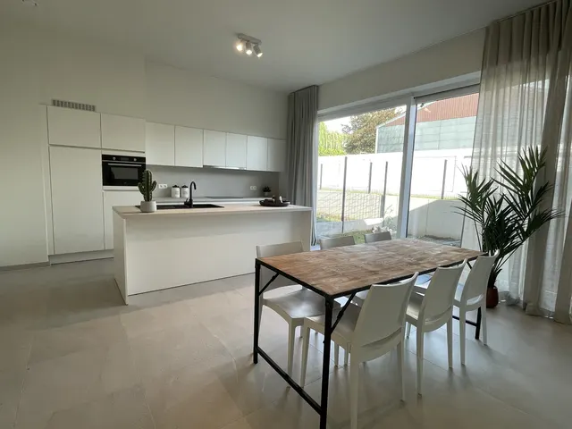 Appartement à vendre à Kortemark – 1/10