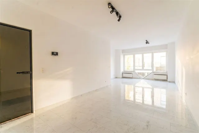 Appartement te koop in Antwerpen – 1/10