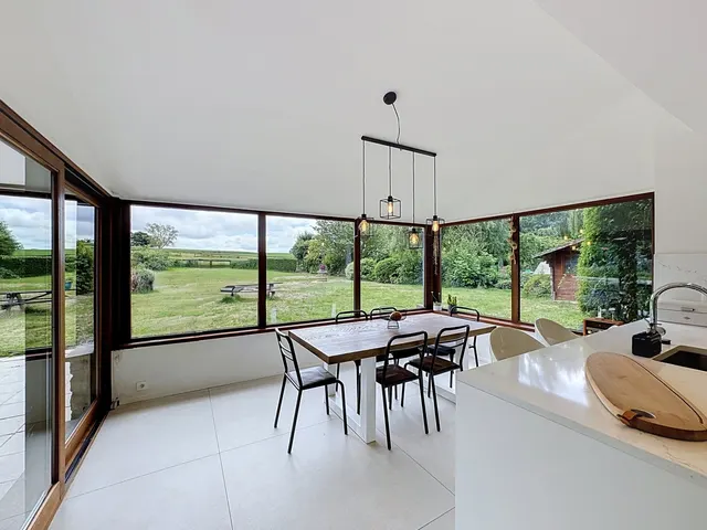 House for sale in Braine-l'Alleud – 1/10