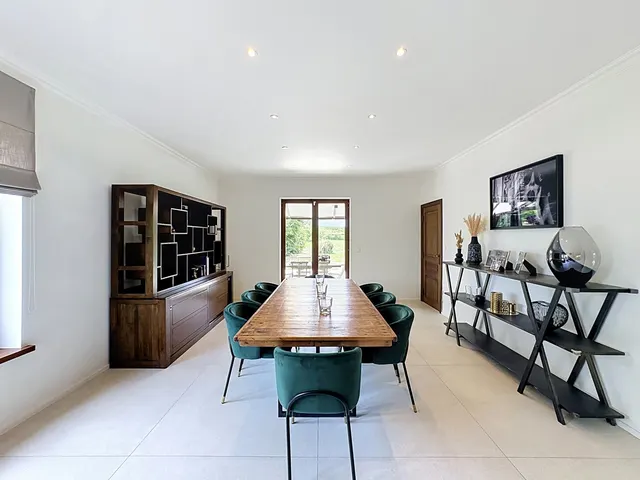 Huis te koop in Braine-l'Alleud – 1/10