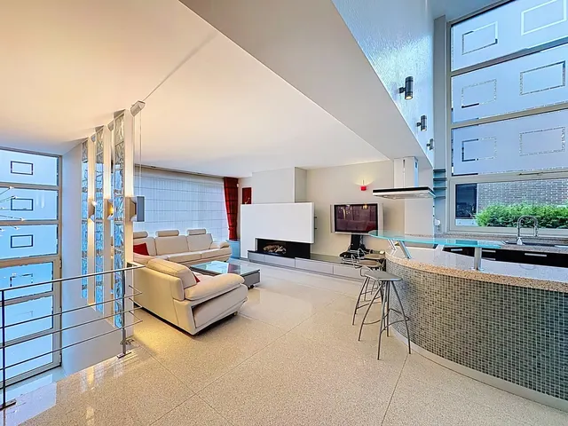 Huis te koop in Meise – 1/10