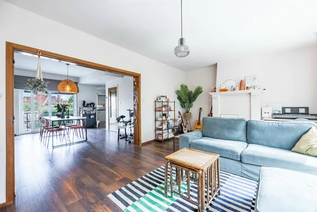 Huis te koop in Brugge – 1/10