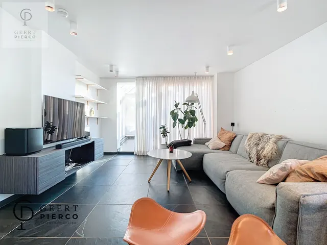 Huis te koop in Attenhoven – 1/10