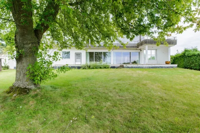 Woning à vendre à Maarkedal – 1/10
