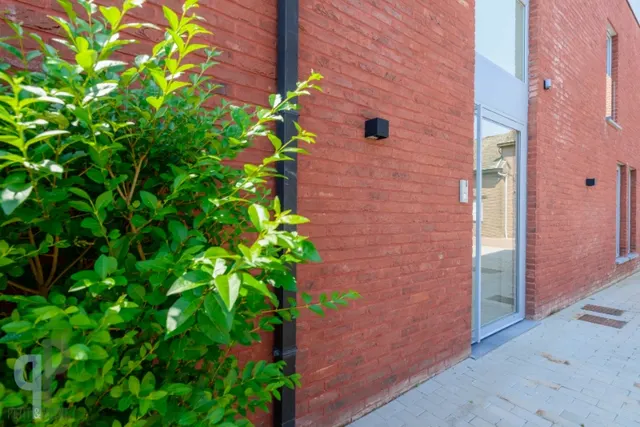 Appartement à vendre à Zottegem – 1/10