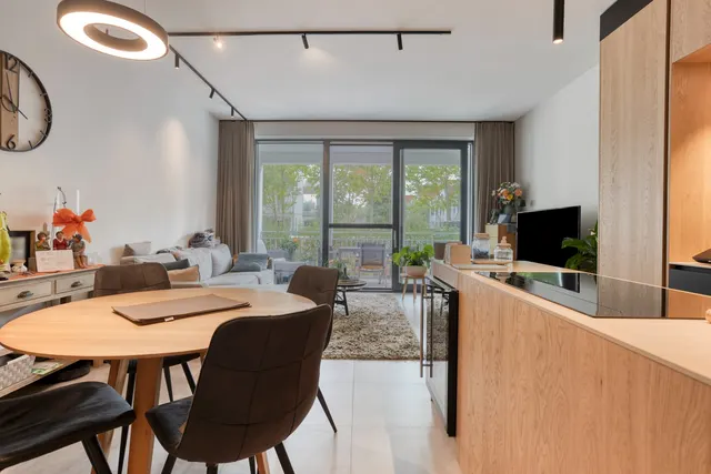 Appartement te huur in Knokke-Heist – 1/10