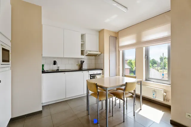 Appartement à vendre à Passendale – 1/10