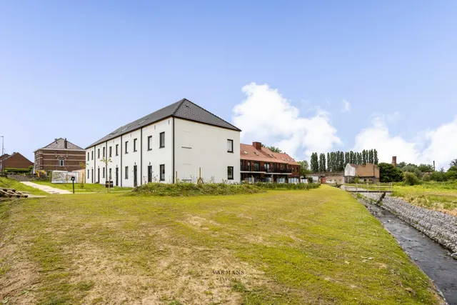 Huis te koop in Ronse – 1/10