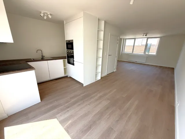 Woning te koop in Nevele – 1/10