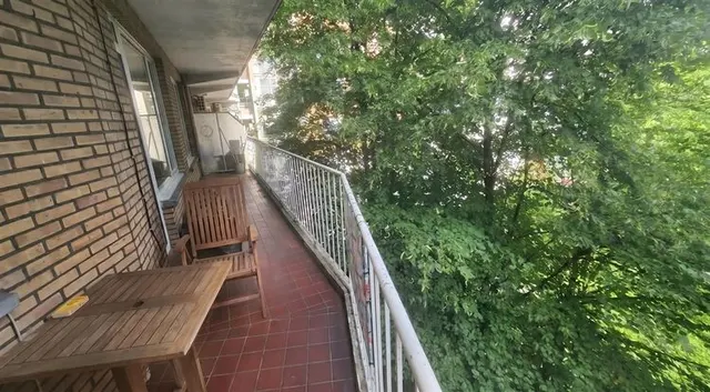 Appartement te koop in Antwerpen – 1/10
