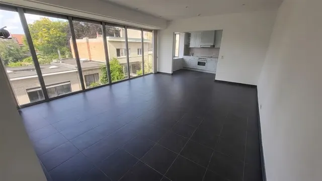 Appartement te huur in Antwerpen – 1/10
