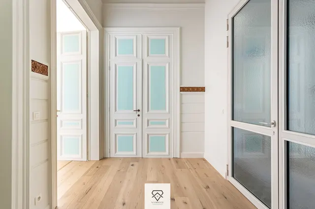 Appartement te koop in Gent – 1/10