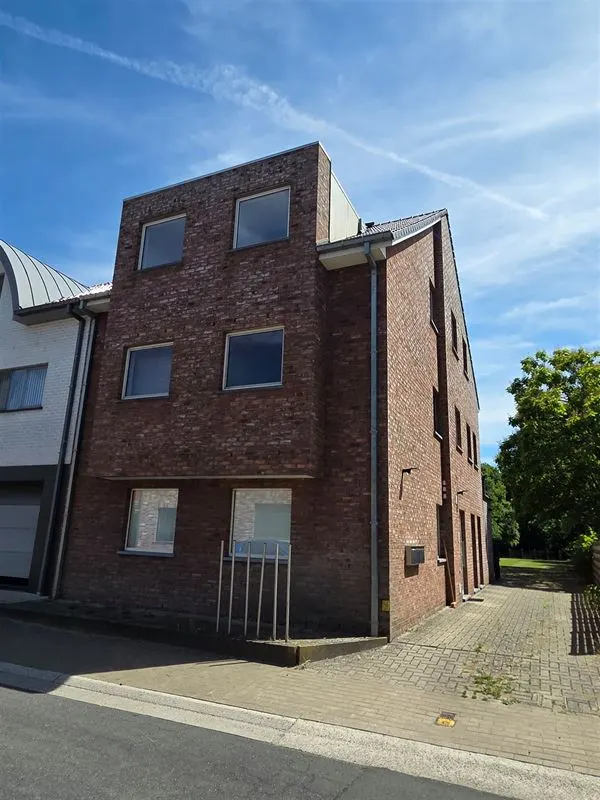 Appartement te huur in Brakel – 1/10