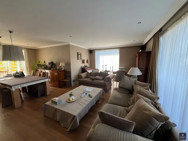 Huis te koop in Beveren-Kruibeke-Zwijndrecht – 1/10