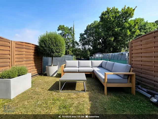 Huis te koop in Fosses-la-Ville – 1/10
