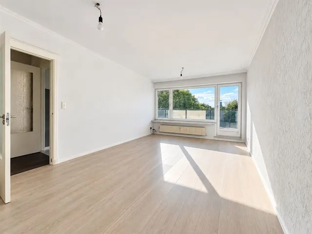 Appartement à vendre à Sint-Niklaas – 1/10