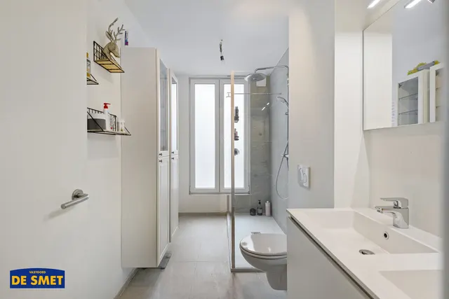 Appartement à vendre à Boom – 1/10