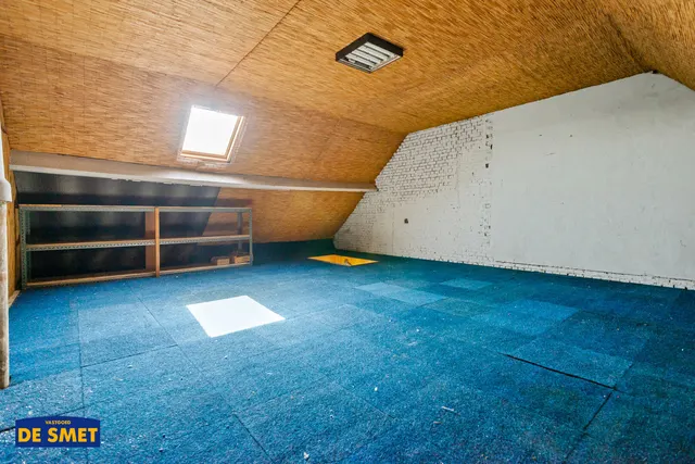 Maison à vendre à Reet – 1/10