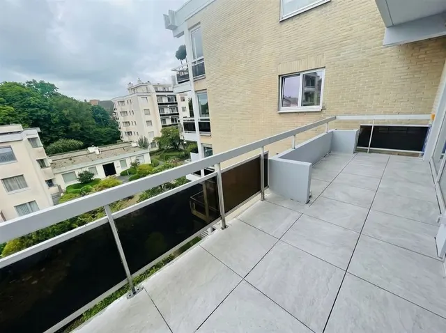 Appartement te koop in Assebroek – 1/10