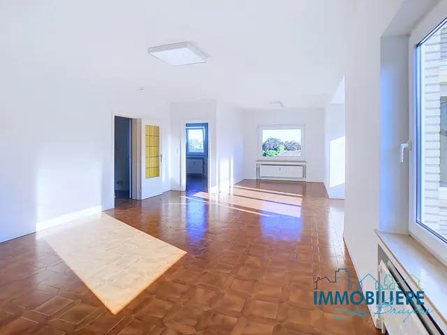 Appartement à louer à Fleron – 1/10