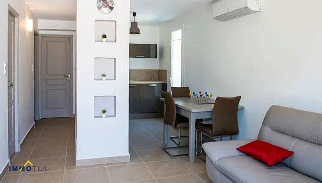 Maison à vendre à Terhulpen – 1/10