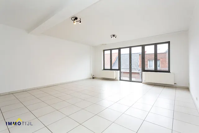 Appartement à louer à Merchtem – 1/10