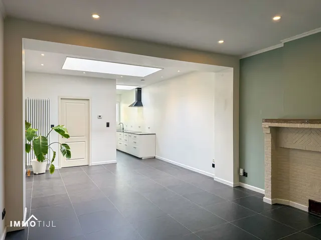 Maison à vendre à Aalst – 1/10