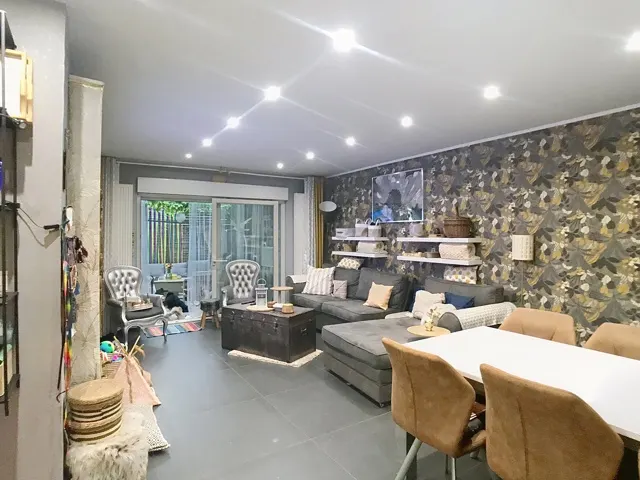 Maison à vendre à Herstal – 1/10
