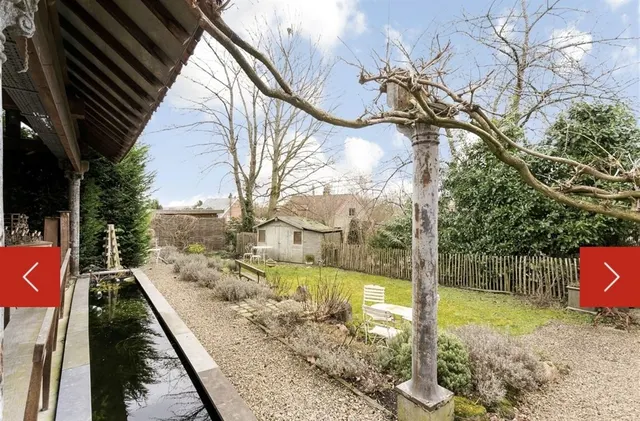 Maison à vendre à Herent – 1/10