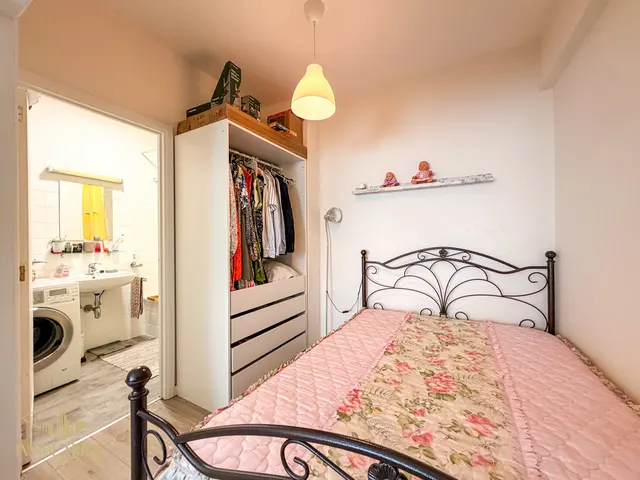 Appartement te koop in Uccle – 1/10