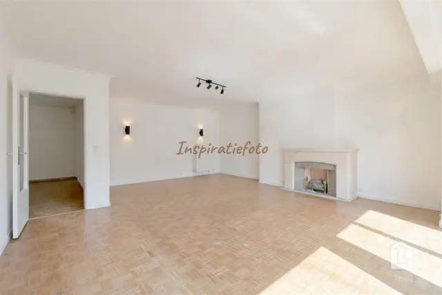 Appartement te koop in Gent – 1/10