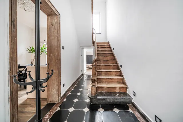 Huis te koop in Verviers – 1/10