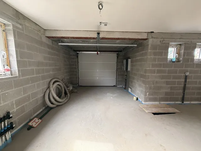 Maison à vendre à Jalhay – 1/10
