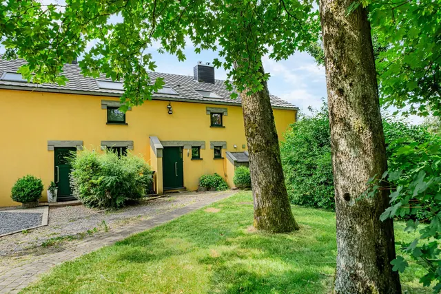 Maison à vendre à Jalhay – 1/10