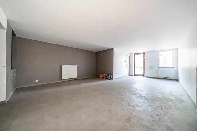 Huis te koop in Verviers – 1/10