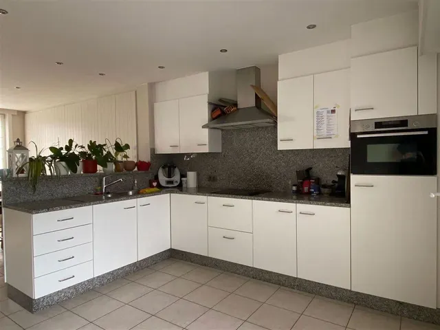 Huis te koop in Ingelmunster – 1/10