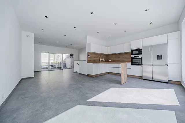 Maison à vendre à Trooz – 1/10