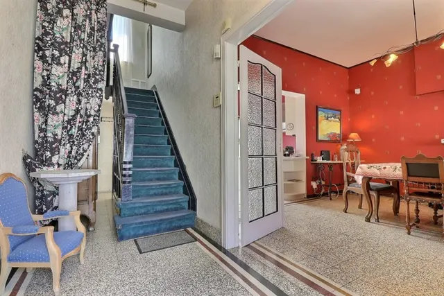 Maison à vendre à Yvoir – 1/10