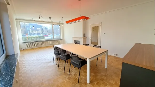 Appartement te koop in Sint-Michiels – 1/10