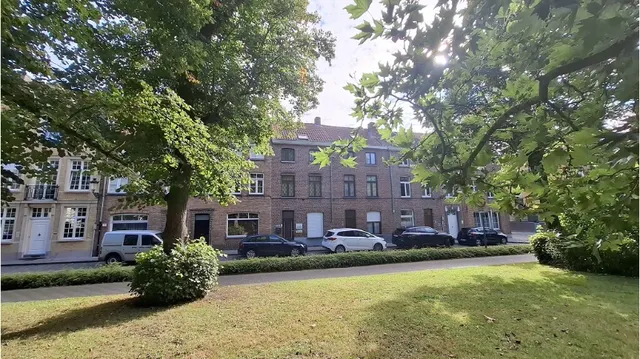Huis à vendre à Brugge – 1/10