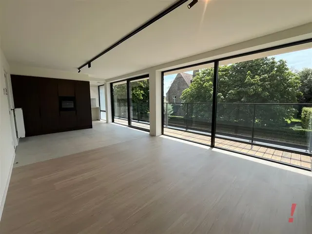 Appartement te huur in Kortemark – 1/10