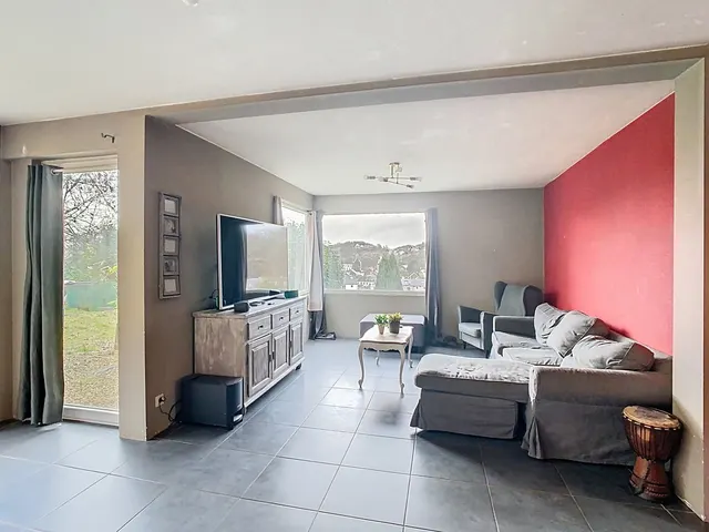 Maison à vendre à Namur – 1/10
