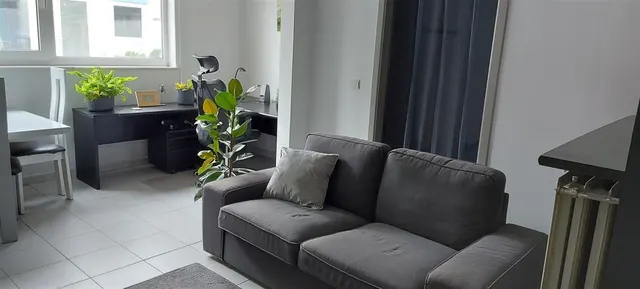 Appartement te huur in Wilrijk – 1/5