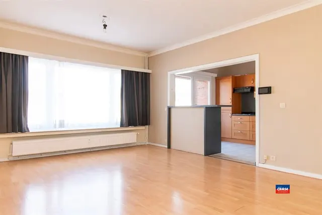 Appartement à vendre à Boom – 1/10