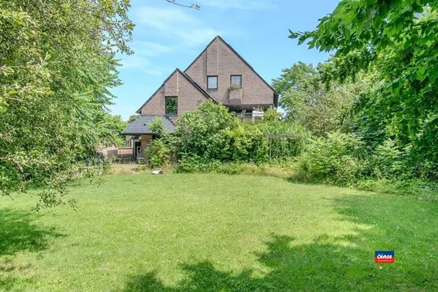 Appartement te koop in Weerde – 1/10