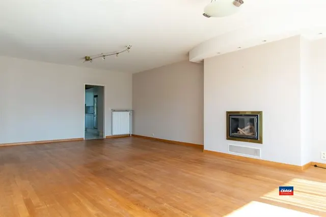 Appartement te koop in Wilrijk – 1/10