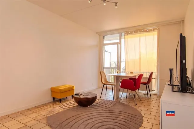 Appartement te koop in Hoboken – 1/10